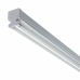 Fluorescent Luminaires